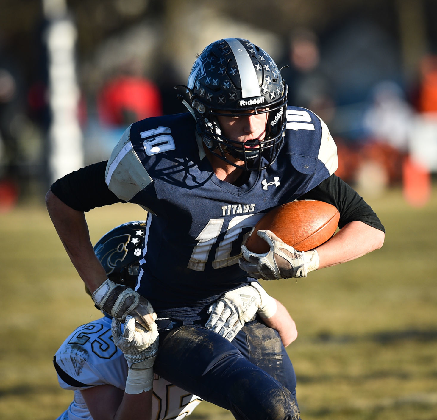 112319-mda-spt-aw-football-050a.jpg